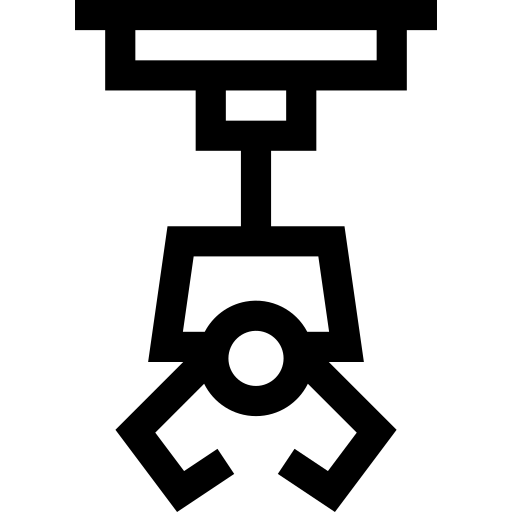 Умный ассистент Cascade